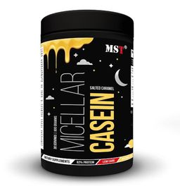 MST Micellar Casein