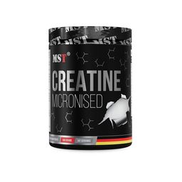MST - Creatin Micronized