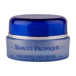 Beauté Pacifique, Crème Paradoxe Eye Cream