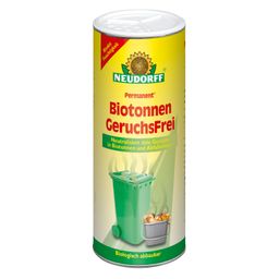 Neudorff Permanent Biotonnen Geruchsfrei