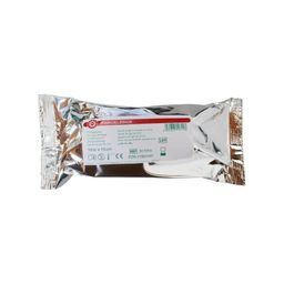 NOBA starre Zinkleimbinde 10 m x 10 cm