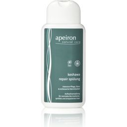 Apeiron - keshawa repair spülung