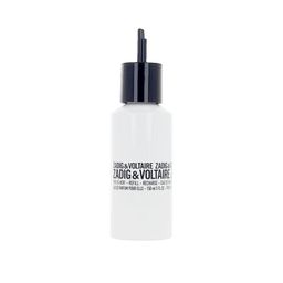 Zadig & Voltaire, This is Her! EdP Refill