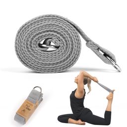 Myga 2-in-1 Yogagurt
