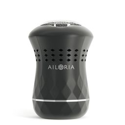 AILORIA LUSTRE Elektrischer Hornhautentferner (USB)