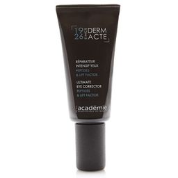 Academie Derm Acte Reparateur Intensif Yeux