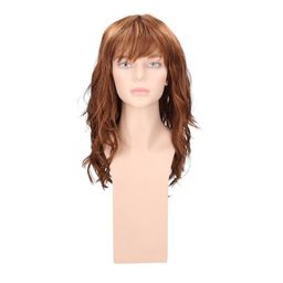 Perücke Kiky von trendhair