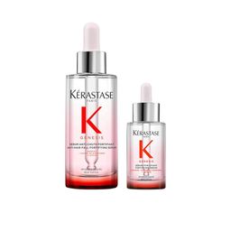 Kérastase Genesis Sérum Anti-Chute Fortifiant Sparset