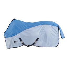 Busse Outdoordecke RAINFLY