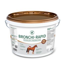 ATCOM BRONCHI-RAPID