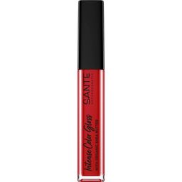 Sante Intense Color Gloss 2021