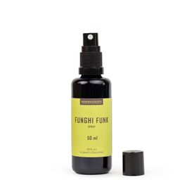 Kasimir+Lieselotte Funghi Funk Spray