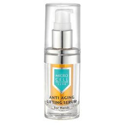 MicroCell HAND CARE 3000 Hand Lifting Serum