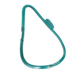 Maskenkissen Clip für Mirage Quattro Atemmaske