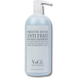 VoCê Haircare  Glanz-Conditioner
