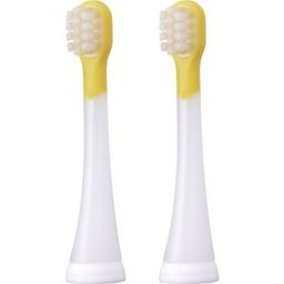 Panasonic Aufsteckbürste Dentacare EW0942