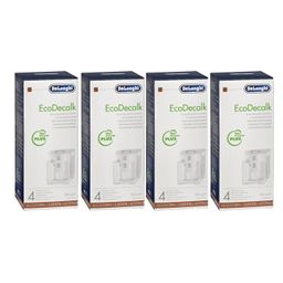 DeLonghi EcoDecalk Entkalker