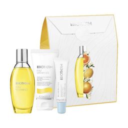 Biotherm Eau Vitaminée M-Set
