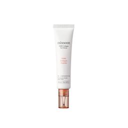 mixsoon PDRN Collagen Eye Serum