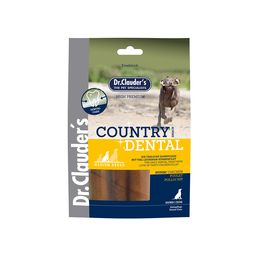 Dr Clauder Dog Snack Country Dental Snack Medium Breed