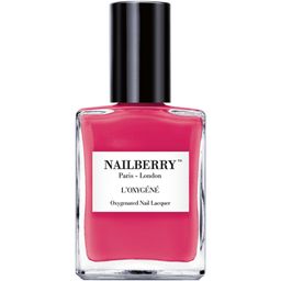 NAILBERRY, Nail Polish