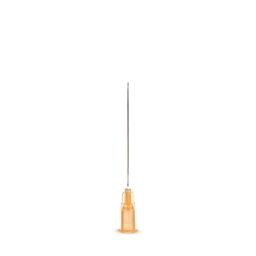 Dispomed NEOJECT Kanüle Sondergröße TBC, 25G x 5/8"