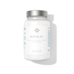 MAYRLIFE Selen