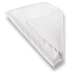 Blumtal Milbenbezug 100x135cm