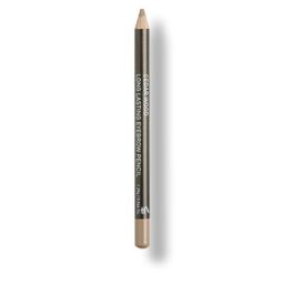 KORRES Cedar Eyebrow Pencil Light