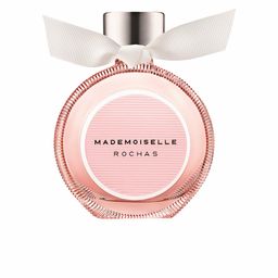 Rochas Mademoiselle Eau de Parfum 90 ml