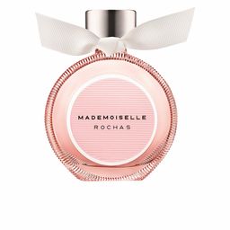 Rochas Mademoiselle Edp Spray