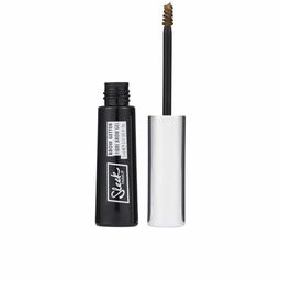 Sleek Brow Getter Fibre Brow Gel Medium Brown