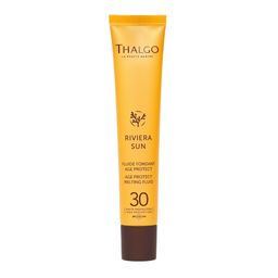THALGO Age-Protect Sonnenschutz-Fluid LSF 30