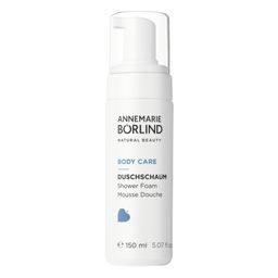 ANNEMARIE BÖRLIND BODY CARE Duschschaum