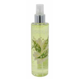 Yardley Lily of the Valley Fragrance Mist  Spray