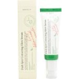 Axis-Y Dark Spot Correcting Glow Serum