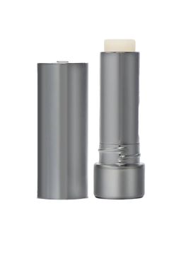 Perricone MD Cold Plasma Plus+ Lip Therapy