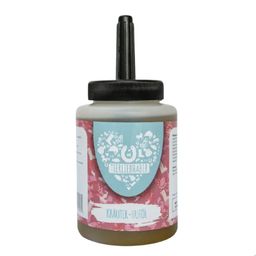 Tierliebhaber Kräuter Huföl für Pferde