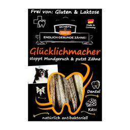 QCHEFS Glücklichmacher
