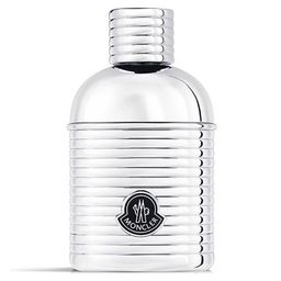Moncler Pour Homme Edp Spray