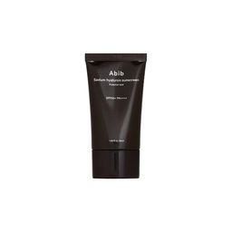 Abib Sedum hyaluron sunscreen SPF50+ PA++++
