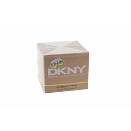 dkny Be Delicious Women Edp Spray