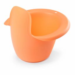 Easypisi Baby-Töpfchen zum Abhalten