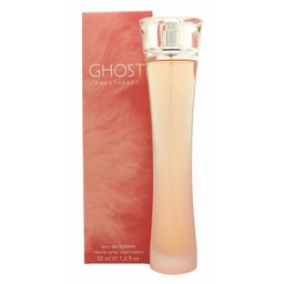 Ghost Sweetheart Eau de Toilette  Spray