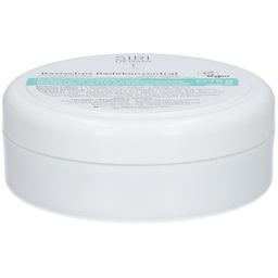 SIRIDERMA Basisches Badekonzentrat