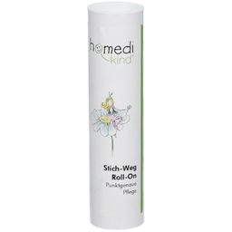 homedi-kind® Stich-weg Roll-on