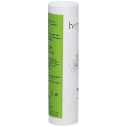homedi-kind® Stich-weg Roll-on