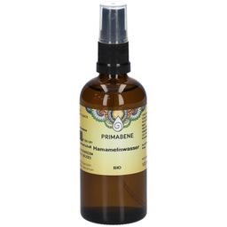 PRIMABENE Hamameliswasser BIO