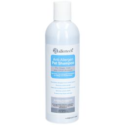 allertech® Anti-Allergen Haustier Shampoo
