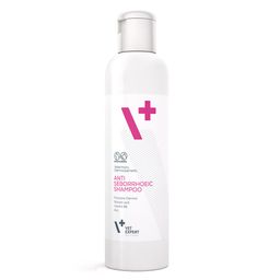 VETEXPERT Anti Seborrhoeic Shampoo